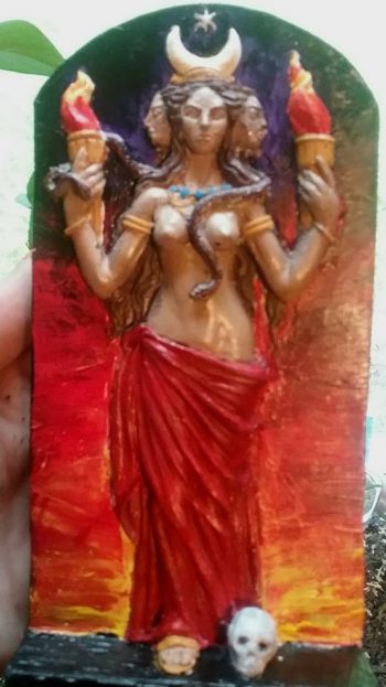 hekate-s-deipnon-hellenion