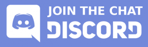 join our discord